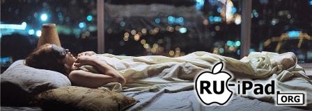   / Sleeping Beauty [2011/HDRip/mp4/iPhone/iPod/iPad]