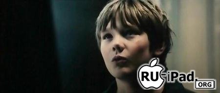   / Real Steel [2011/BDRip/iPhone/iPod/iPad]