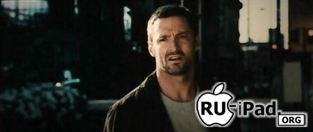   / Real Steel [2011/BDRip/iPhone/iPod/iPad]