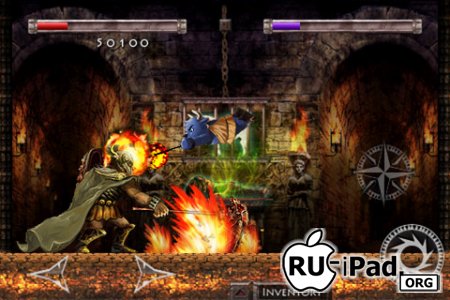 Stoneball taurus 1.1 [ipa/iPhone/iPod Touch/iPad]