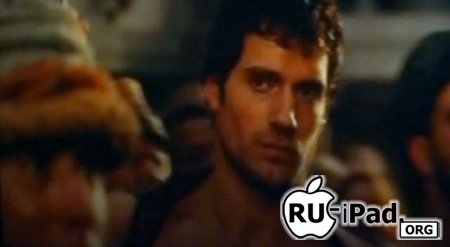  :  / Immortals [2011/DVDRip/mp4/iPhone/iPod/iPad]