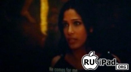  :  / Immortals [2011/DVDRip/mp4/iPhone/iPod/iPad]