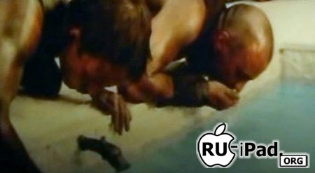  :  / Immortals [2011/DVDRip/mp4/iPhone/iPod/iPad]