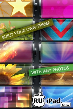 Battery Doctor Pro  Max Your Battery Life 6.1 [ipa/iPhone/iPod Touch/iPad]