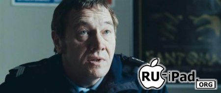  / Poupoupidou [2011/DVDRip/mp4/iPhone/iPod/iPad]