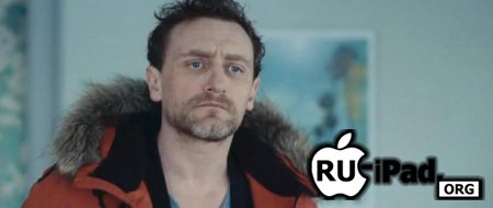  / Poupoupidou [2011/DVDRip/mp4/iPhone/iPod/iPad]