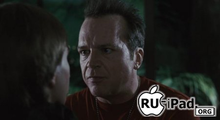  / The Pool Boys [2010/HDRip/mp4/iPhone/iPod/iPad]