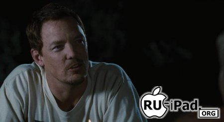   / The Pool Boys [2010/HDRip/mp4/iPhone/iPod/iPad]