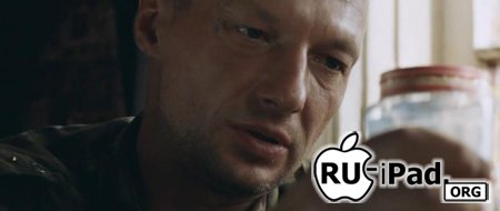 .  [2011/HDRip/mp4/iPhone/iPod/iPad]