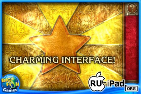 Patchworkz (Full) 1.0.0 [ipa/iPhone/iPod Touch]