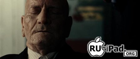  [2011/BDRip/mp4/iPhone/iPod/iPad]