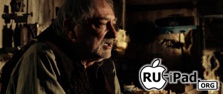  [2011/BDRip/mp4/iPhone/iPod/iPad]