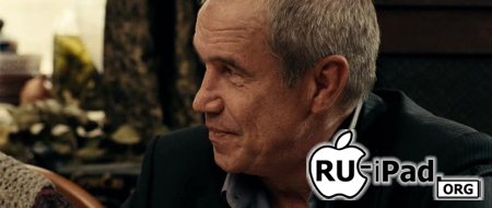  [2011/BDRip/mp4/iPhone/iPod/iPad]