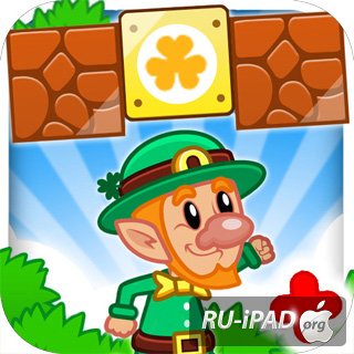 Leps World Plus