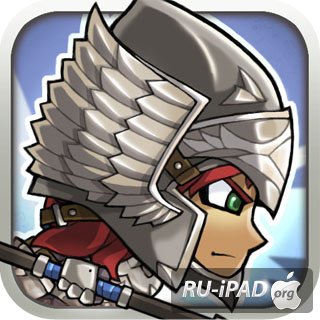 Battleloot Adventure