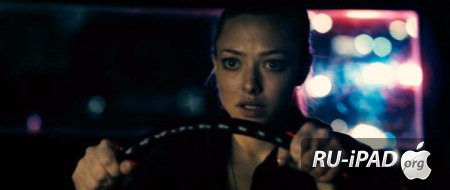    / Gone [2012/HDRip/mp4/iPhone/iPod/iPad]