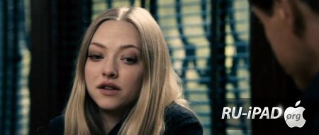    / Gone [2012/HDRip/mp4/iPhone/iPod/iPad]
