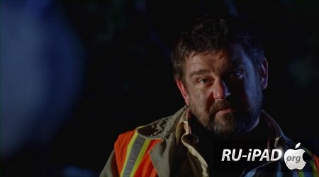   / Donner Pass [2012/DVDRip/mp4/iPhone/iPod/iPad]