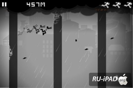 Jailbreaker 2 [1.3.6] [ipa/iPhone/iPod Touch/iPad]