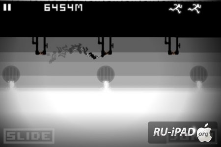 Jailbreaker 2 [1.3.6] [ipa/iPhone/iPod Touch/iPad]