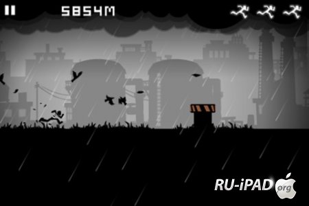 Jailbreaker 2 [1.3.6] [ipa/iPhone/iPod Touch/iPad]