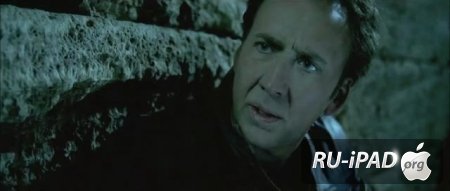   2 / Ghost Rider: Spirit of Vengeance [2012/TS/mp4/iPhone/iPod/iPad]