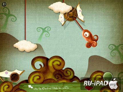 ORDiNARiUM [1.0] [ipa/iPad]