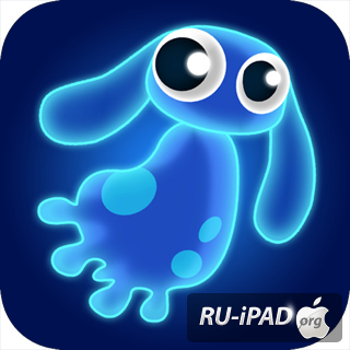 Glowfish HD (Full)