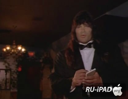  / Twin Sitters [1994] [MP4/DVDRip/iPhone/iPod/iPhone 4/iPad]