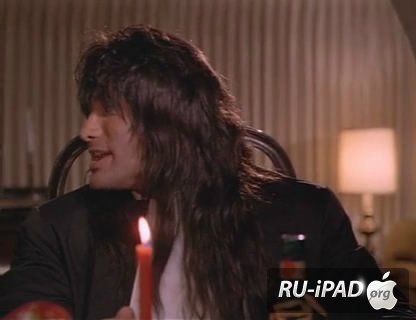  / Twin Sitters [1994] [MP4/DVDRip/iPhone/iPod/iPhone 4/iPad]
