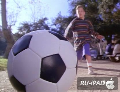  / Twin Sitters [1994] [MP4/DVDRip/iPhone/iPod/iPhone 4/iPad]