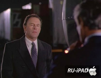  / Twin Sitters [1994] [MP4/DVDRip/iPhone/iPod/iPhone 4/iPad]