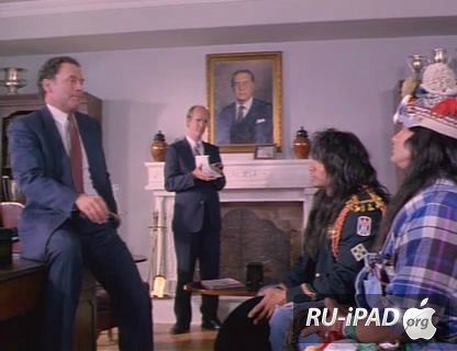  / Twin Sitters [1994] [MP4/DVDRip/iPhone/iPod/iPhone 4/iPad]