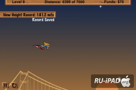 Propel Man [1.0] [ipa/ iPhone/iPod Touch/ iPad]