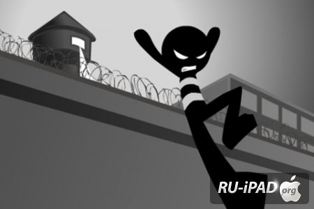 Jailbreaker [1.7.5] [ipa/iPhone/iPod Touch]