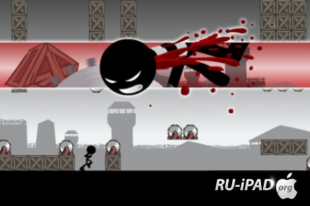 Jailbreaker [1.7.5] [ipa/iPhone/iPod Touch]