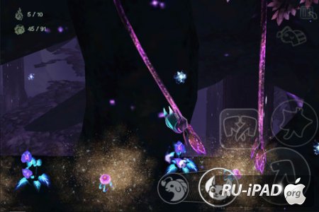 CreaVures [1.1] [ipa/iPhone/iPod Touch/iPad]