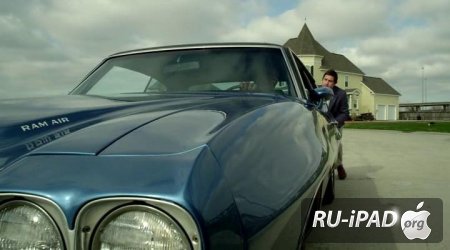    / Meeting Evil [2012/HDRip/mp4/iPhone/iPod/iPad]