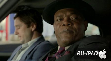    / Meeting Evil [2012/HDRip/mp4/iPhone/iPod/iPad]