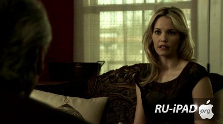    / Meeting Evil [2012/HDRip/mp4/iPhone/iPod/iPad]