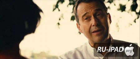 :  / ID:A [2011/DVDRip/mp4/iPhone/iPod/iPad]