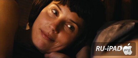 :  / ID:A [2011/DVDRip/mp4/iPhone/iPod/iPad]