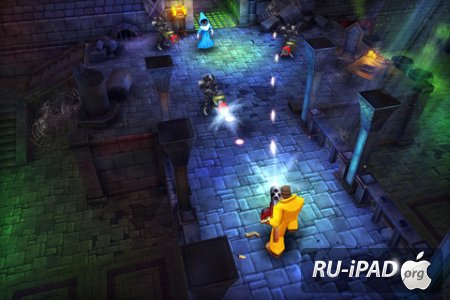Lock n Load [1.1] [ipa/iPhone/iPod Touch/iPad]
