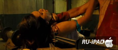  / Cassadaga [2011/DVDRip/mp4/iPhone/iPod/iPad]