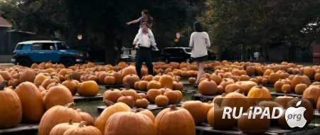  / Cassadaga [2011/DVDRip/mp4/iPhone/iPod/iPad]