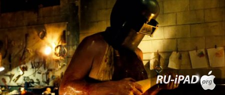  / Cassadaga [2011/DVDRip/mp4/iPhone/iPod/iPad]
