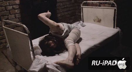  / The Devil Inside [2012/HDRip/mp4/iPhone/iPod/iPad]