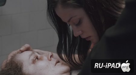  / The Devil Inside [2012/HDRip/mp4/iPhone/iPod/iPad]