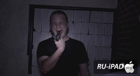 / The Devil Inside [2012/HDRip/mp4/iPhone/iPod/iPad]
