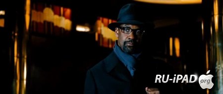    / Safe House [2012/HDRip/mp4/iPhone/iPod/iPad]